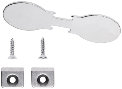 Afbeelding - https-www-ez-catalog-nl-Asset-17d13421ae804d0683f0c7c24a05213c-ImageFullSize-124901-02-1-jpg